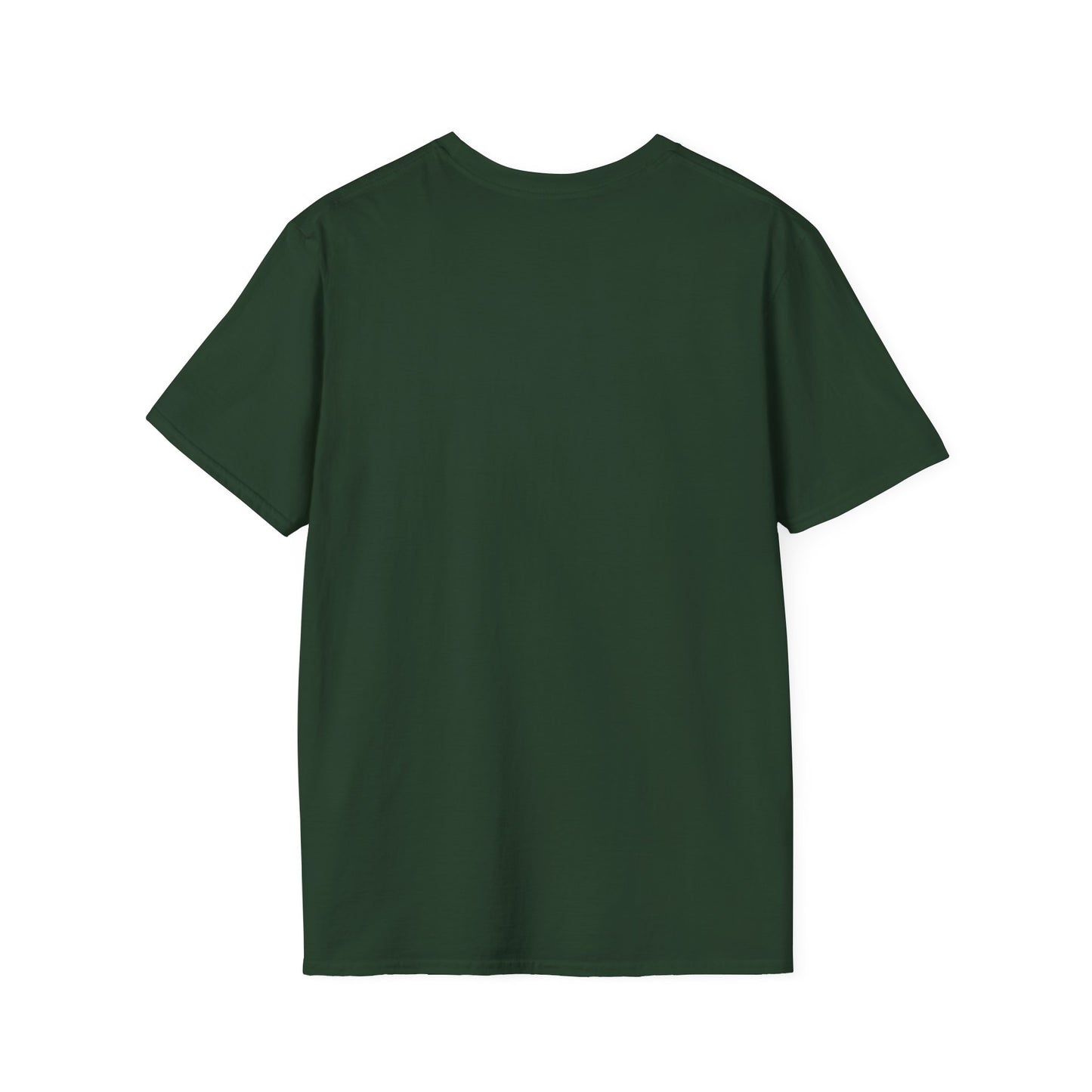 You might be from Slaughter T-Shirt, Mens