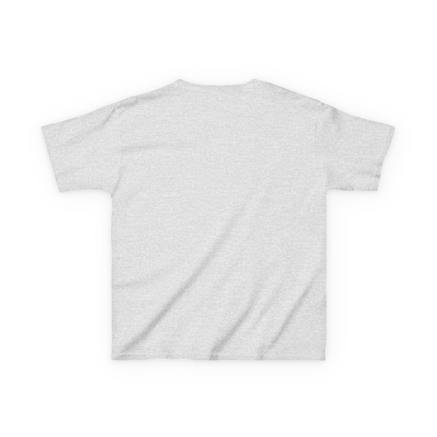Girl's Magical Unicorn Tee