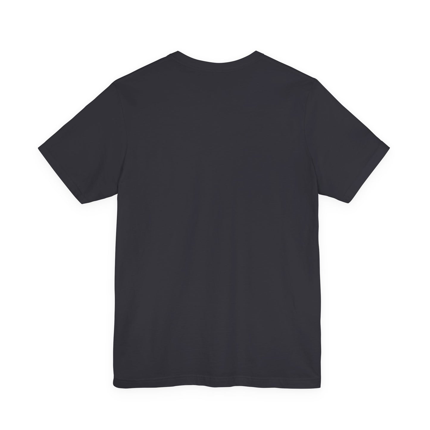 Unisex Dirt Roads & Ball Fields Tee