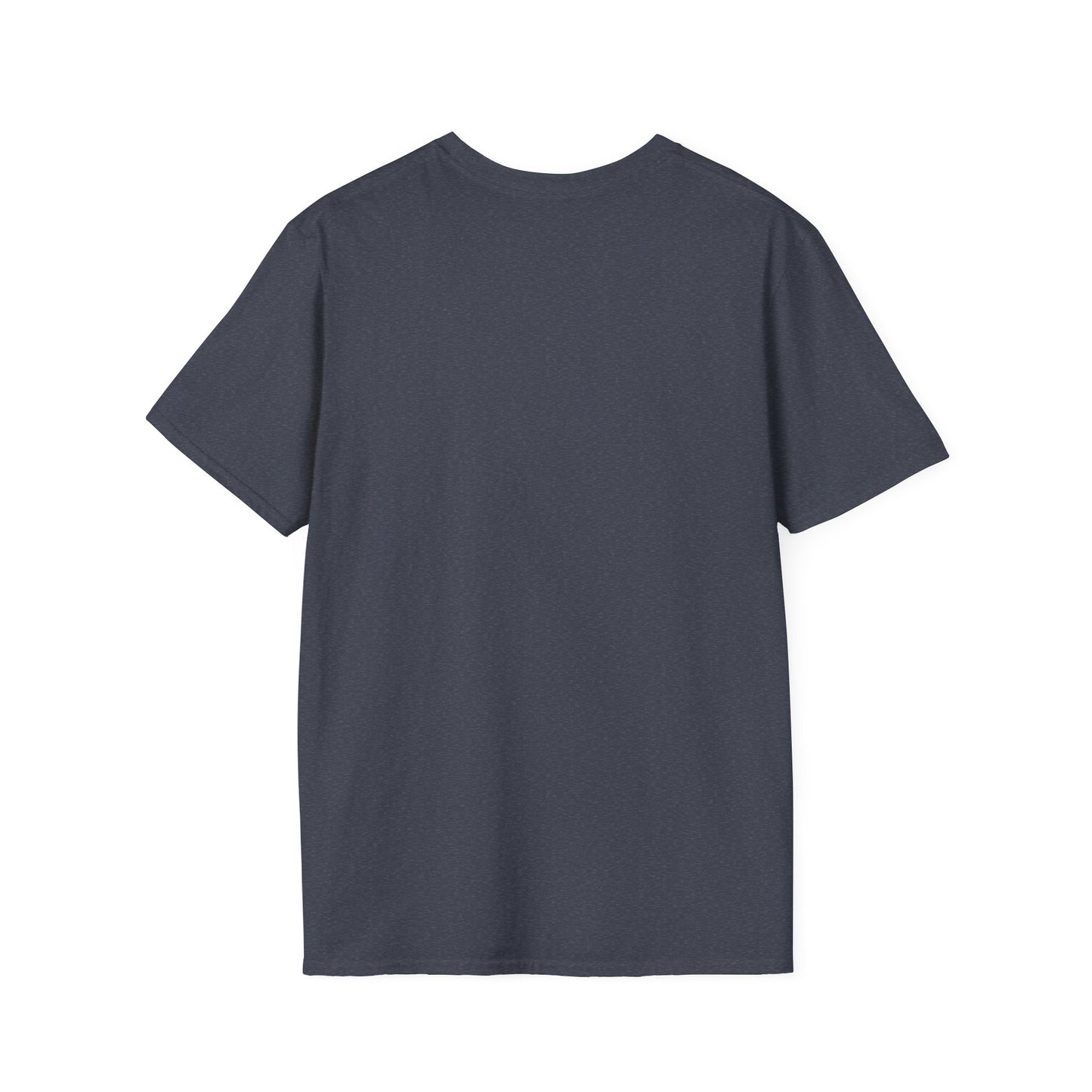 Unisex Clucking Frazy Tee
