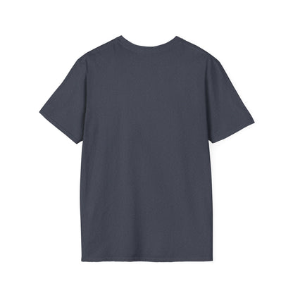 Unisex Clucking Frazy Tee