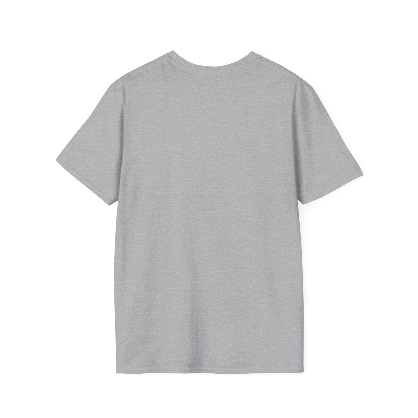 Unisex "Yee Claw" Tee