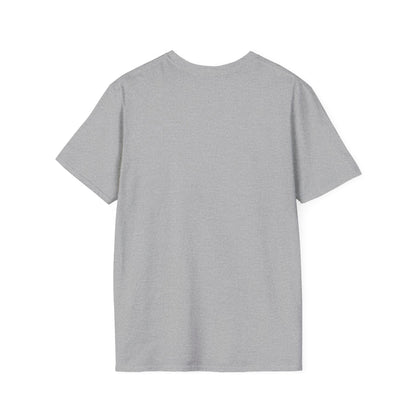 Unisex "Yee Claw" Tee