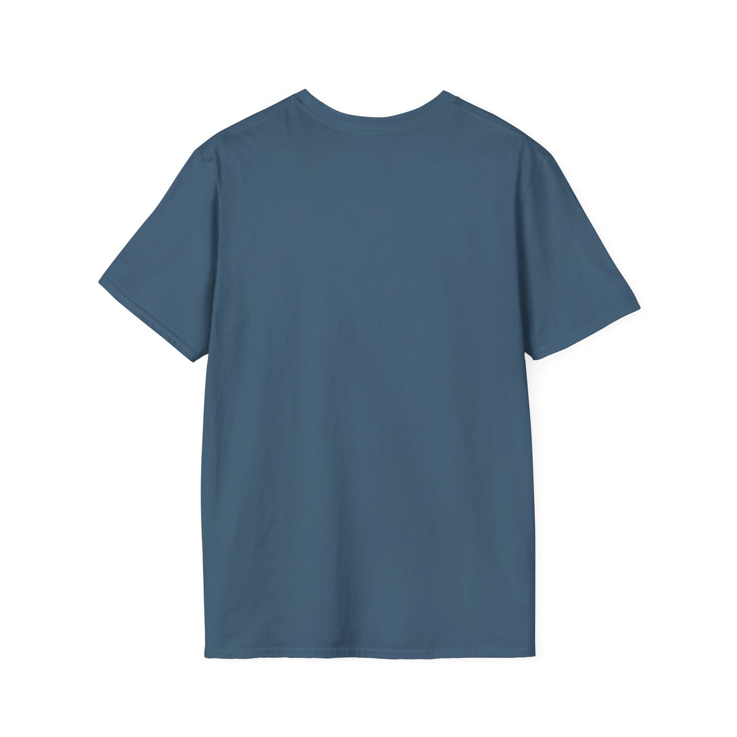 Unisex "Yee Claw" Tee
