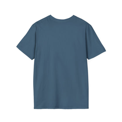 Unisex "Yee Claw" Tee