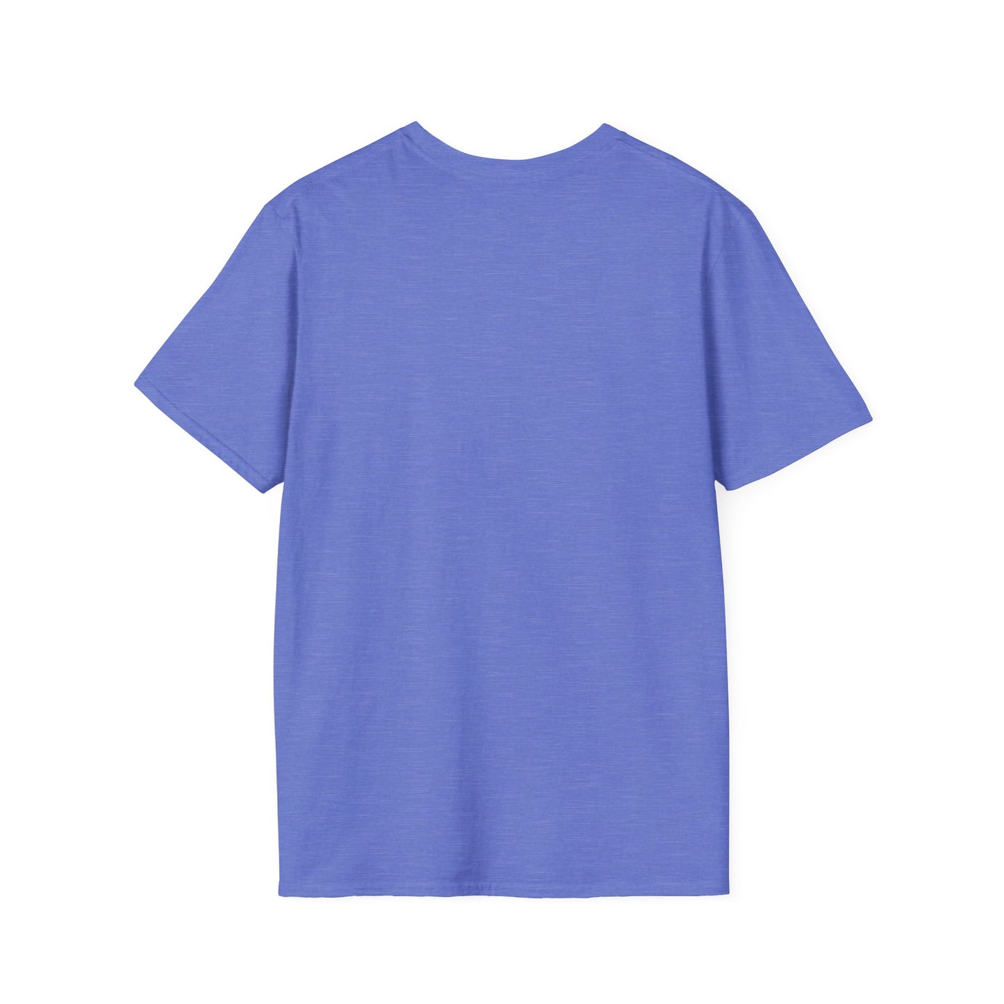 Unisex Clucking Frazy Tee
