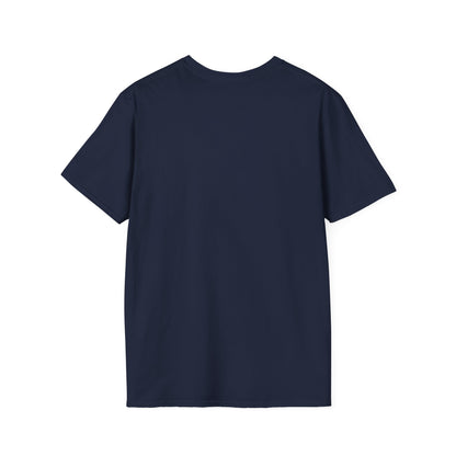 You might be from Slaughter T-Shirt, Mens