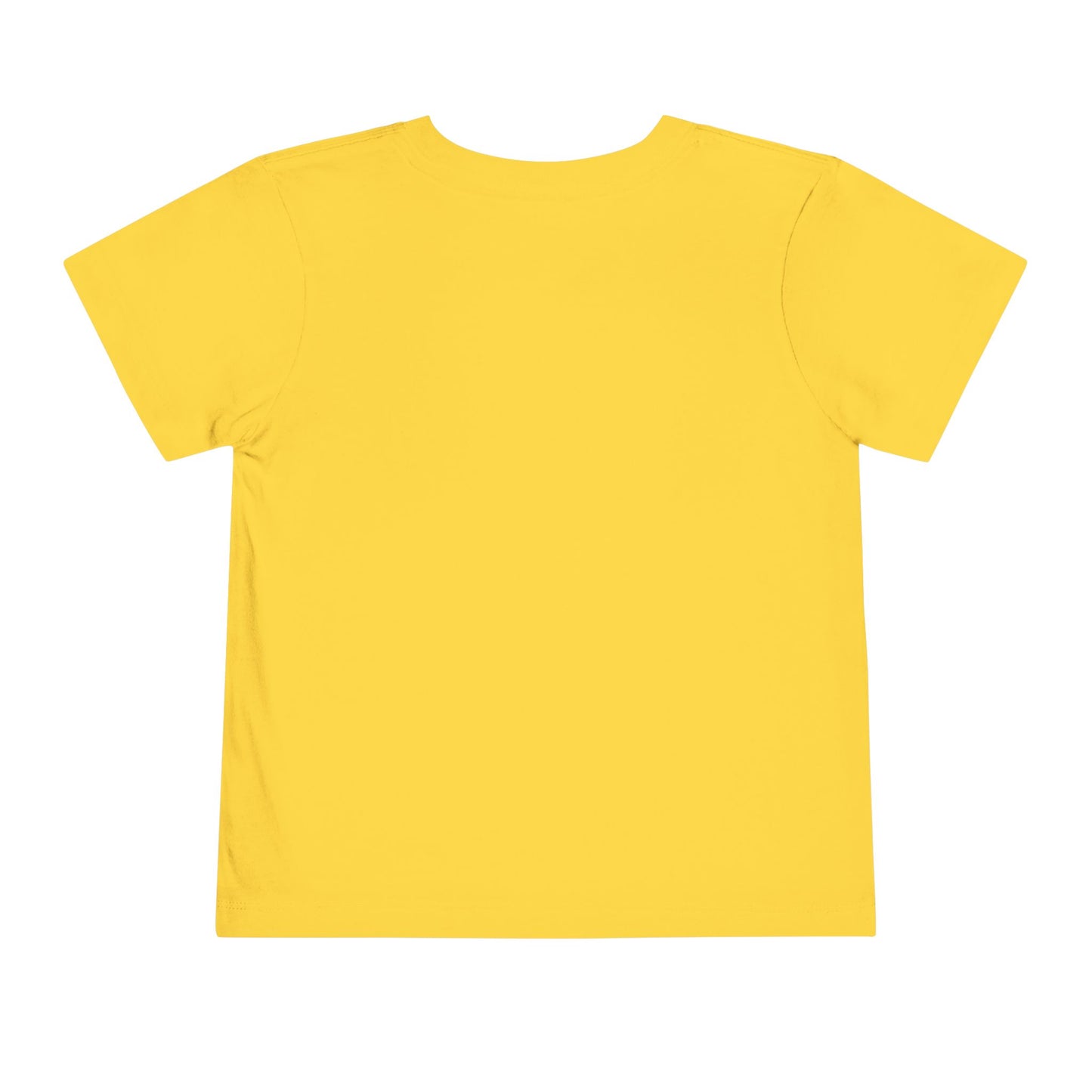 Toddler Cute Chicken Tee