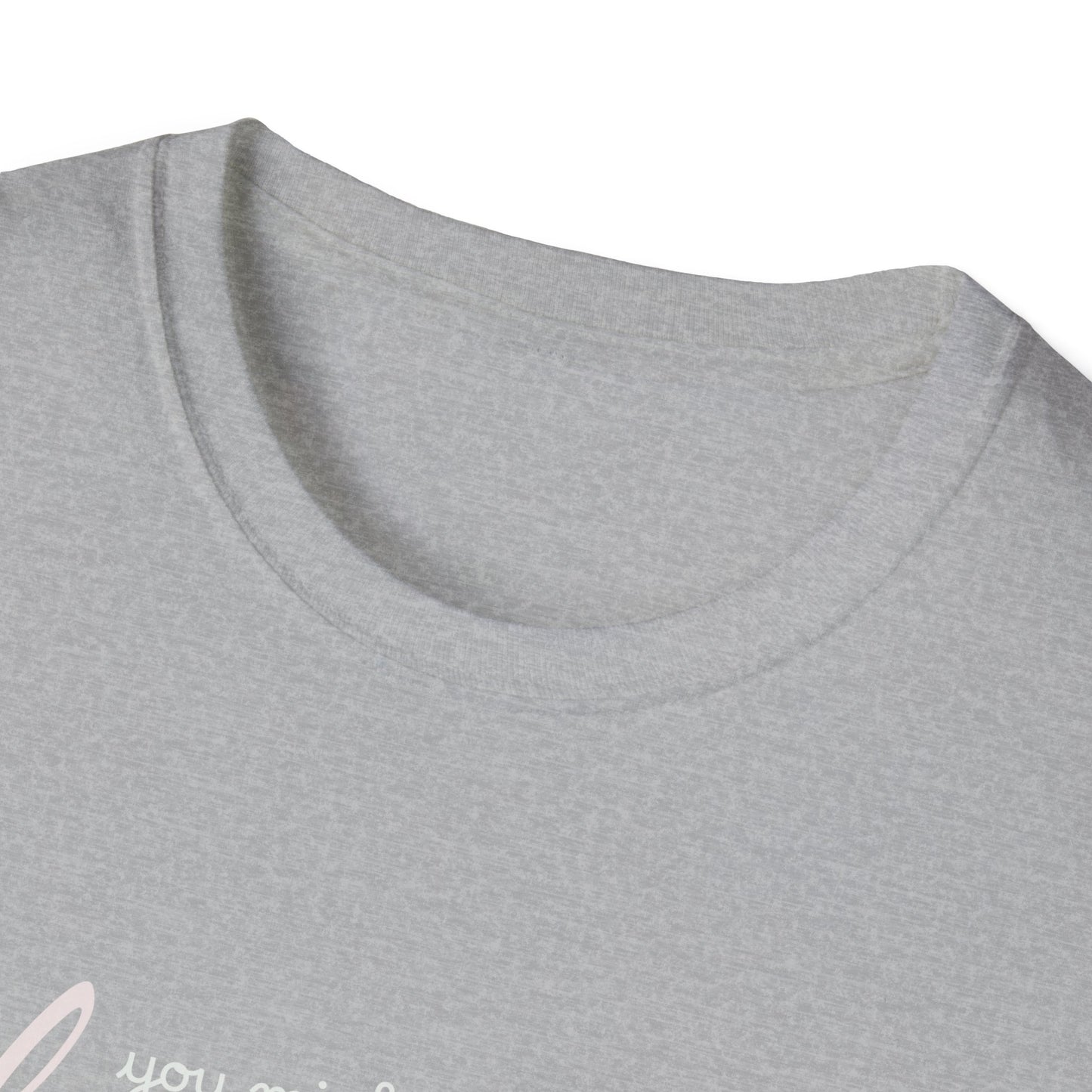 You might be from Slaughter T-Shirt, Mens