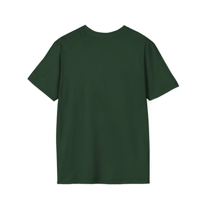 You might be from Slaughter T-Shirt, Mens