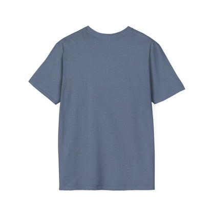 Unisex "Yee Claw" Tee