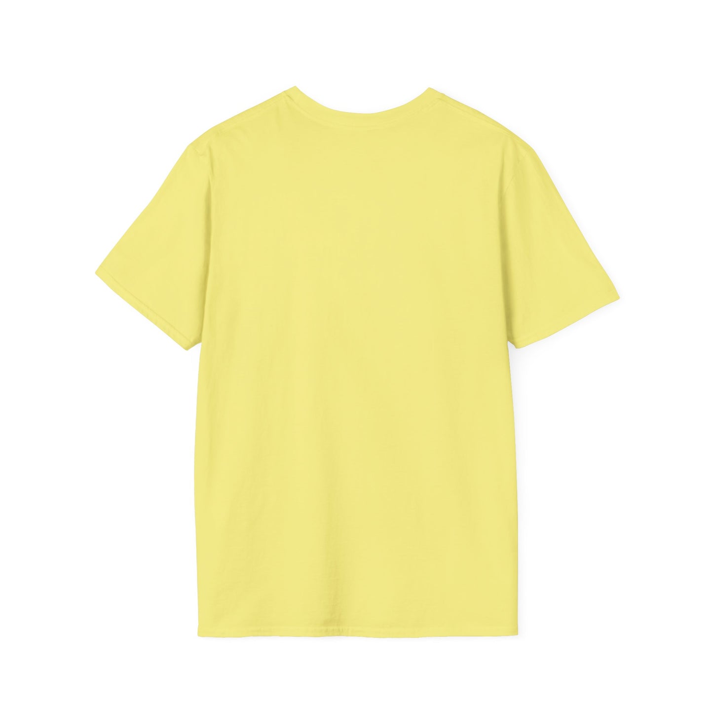 Unisex Clucking Frazy Tee