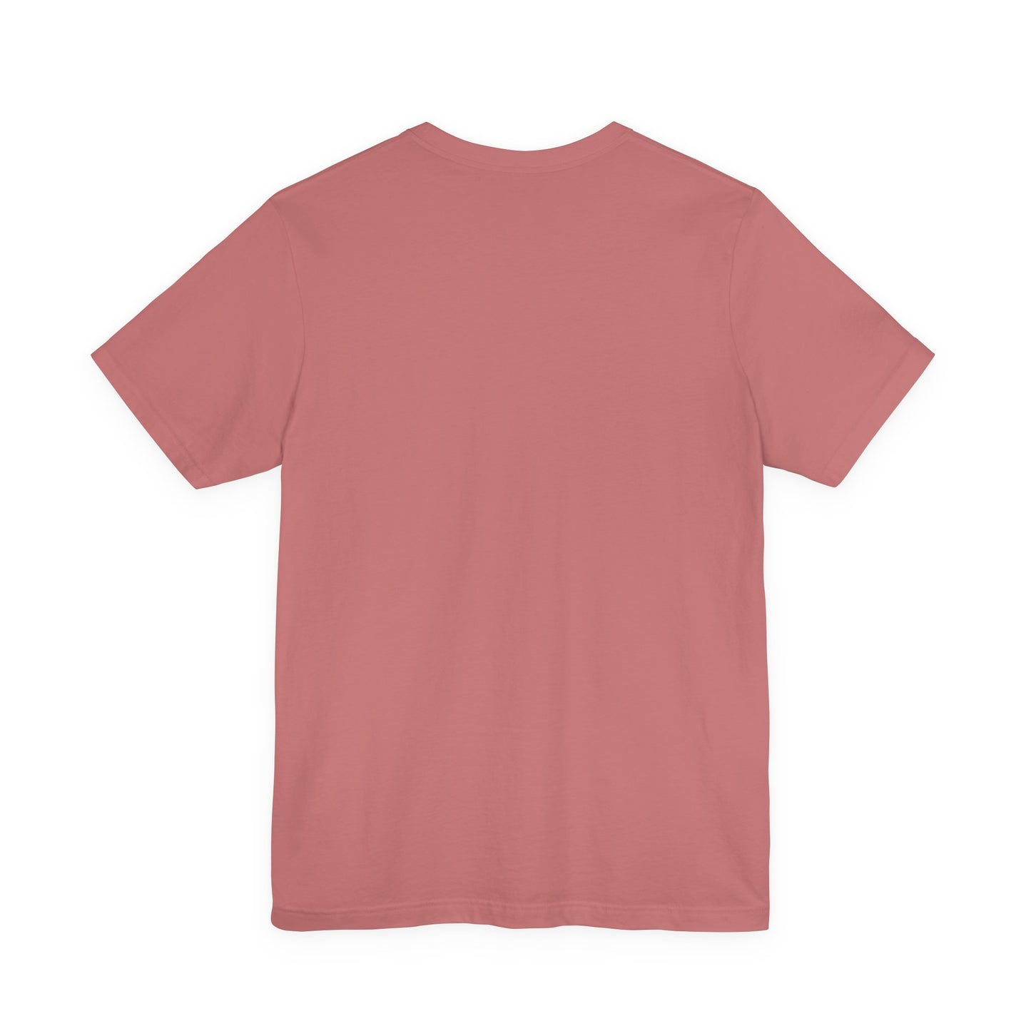 Women's Slaughter La. Rooster Tee