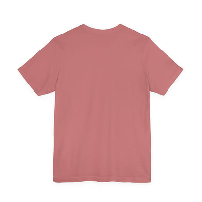 Women's Slaughter La. Rooster Tee