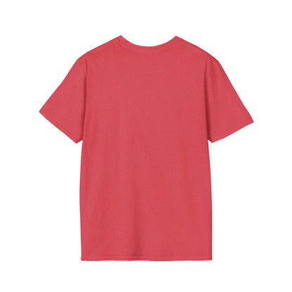 Unisex Clucking Frazy Tee