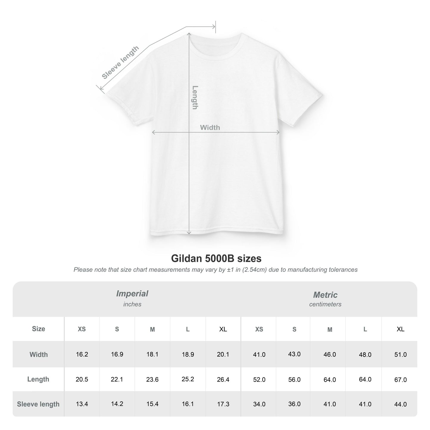 Kid's Small Town Proud / Slaughter La. Tee