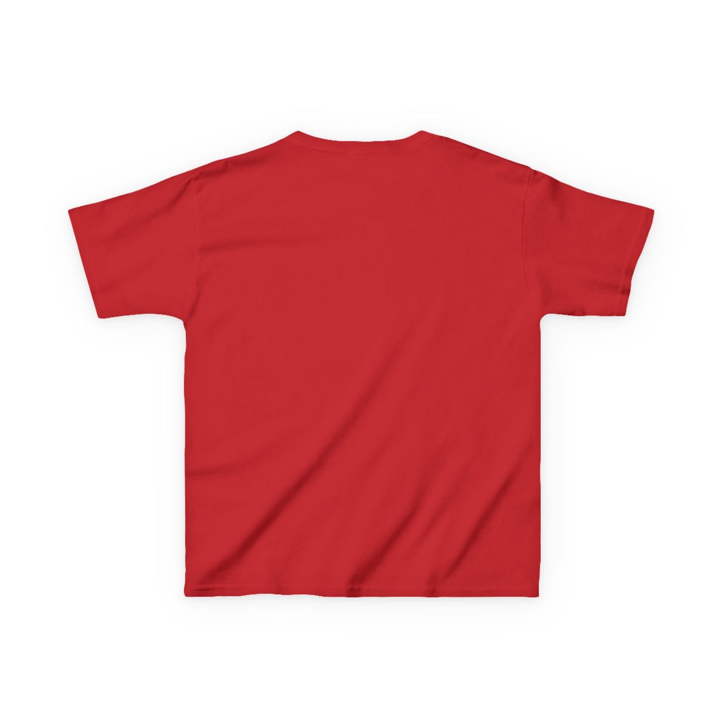 Kid's Frog "Oh Hoppy Day" Tee