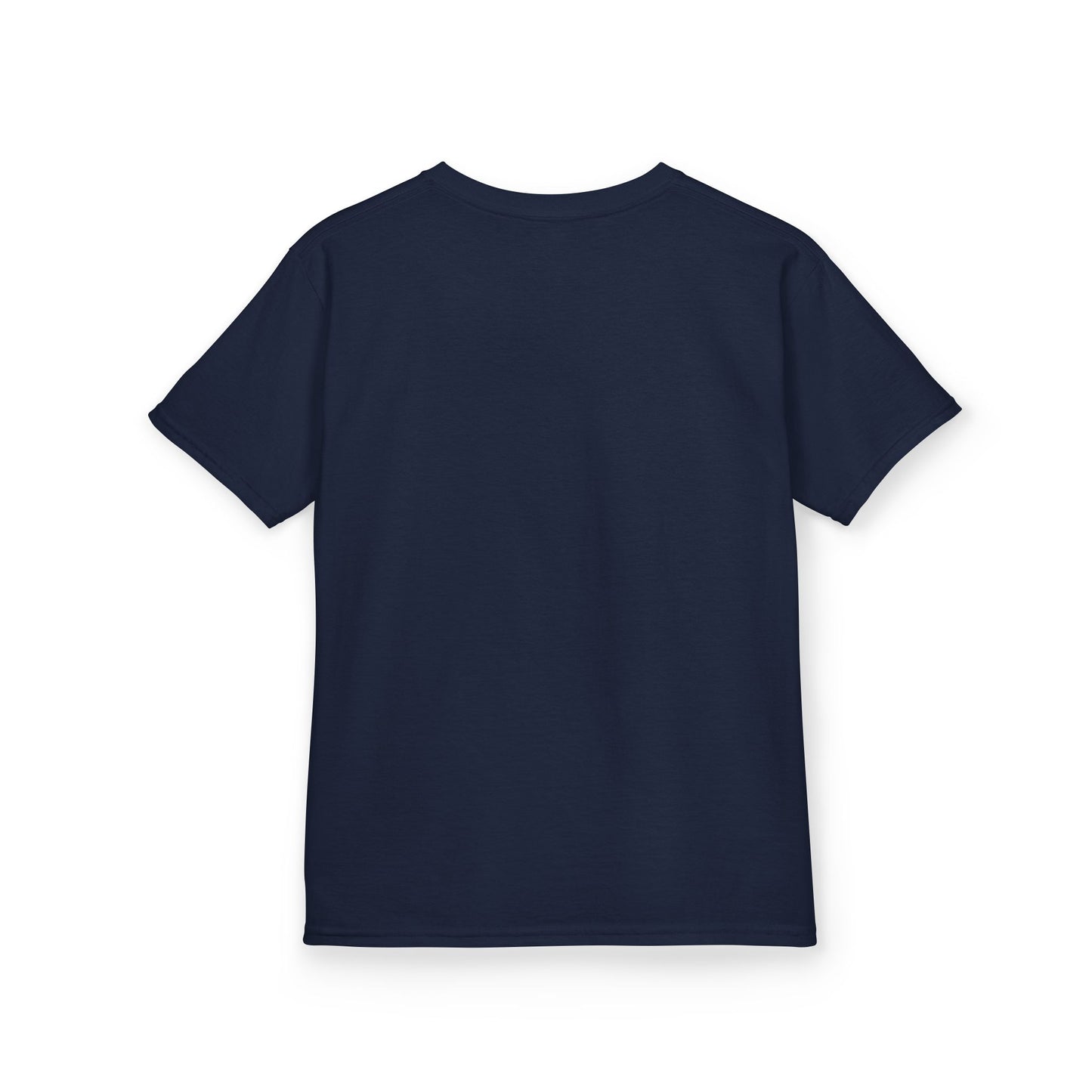 Kid's Frog "Oh Hoppy Day" Tee