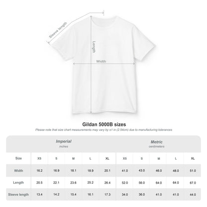 Kid's Small Town Proud / Slaughter La. Tee