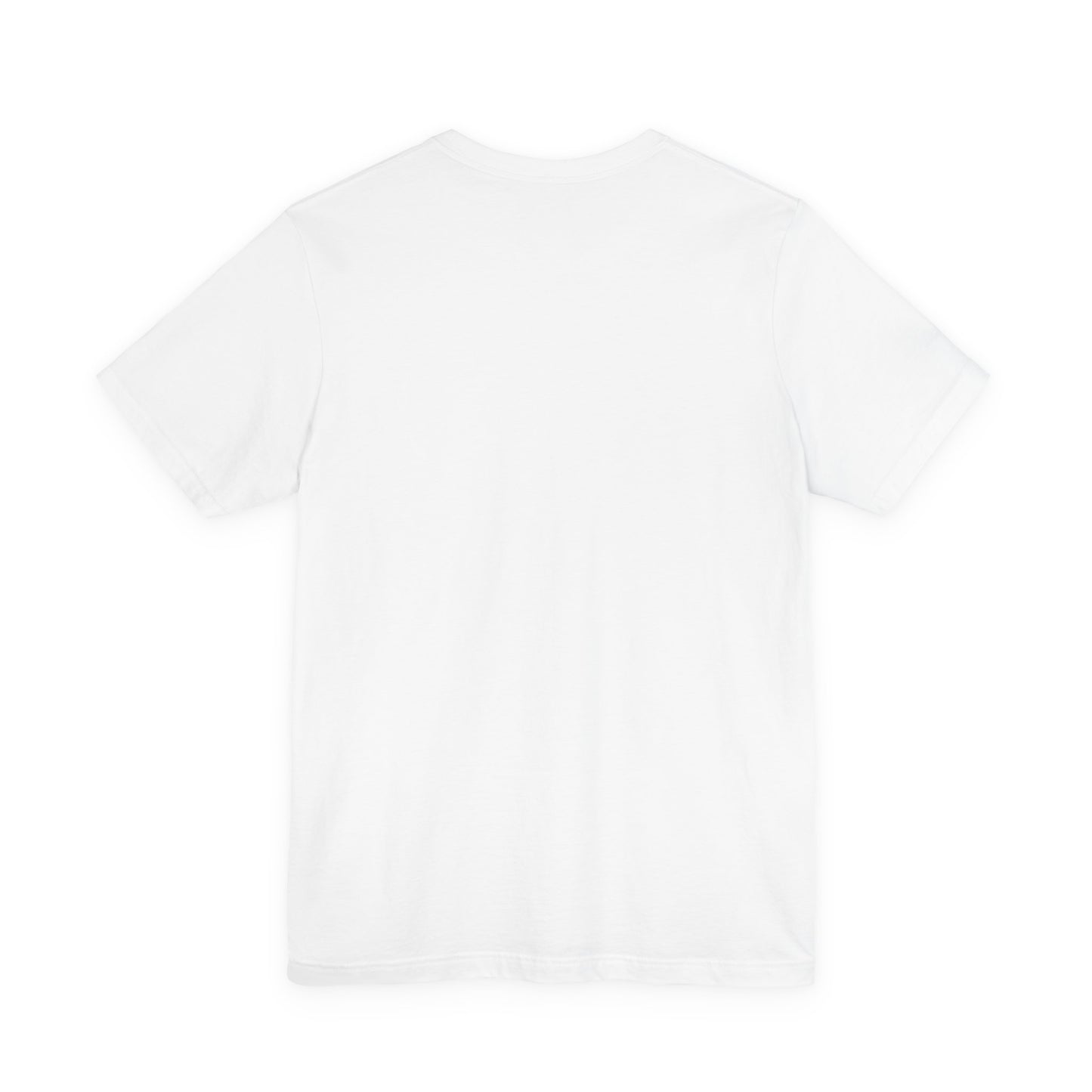 Women's Slaughter La. Rooster Tee
