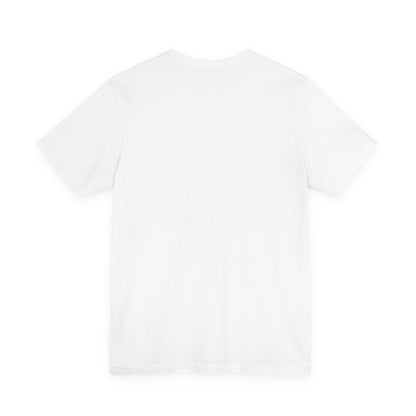 Women's Slaughter La. Rooster Tee
