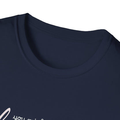 You might be from Slaughter T-Shirt, Mens