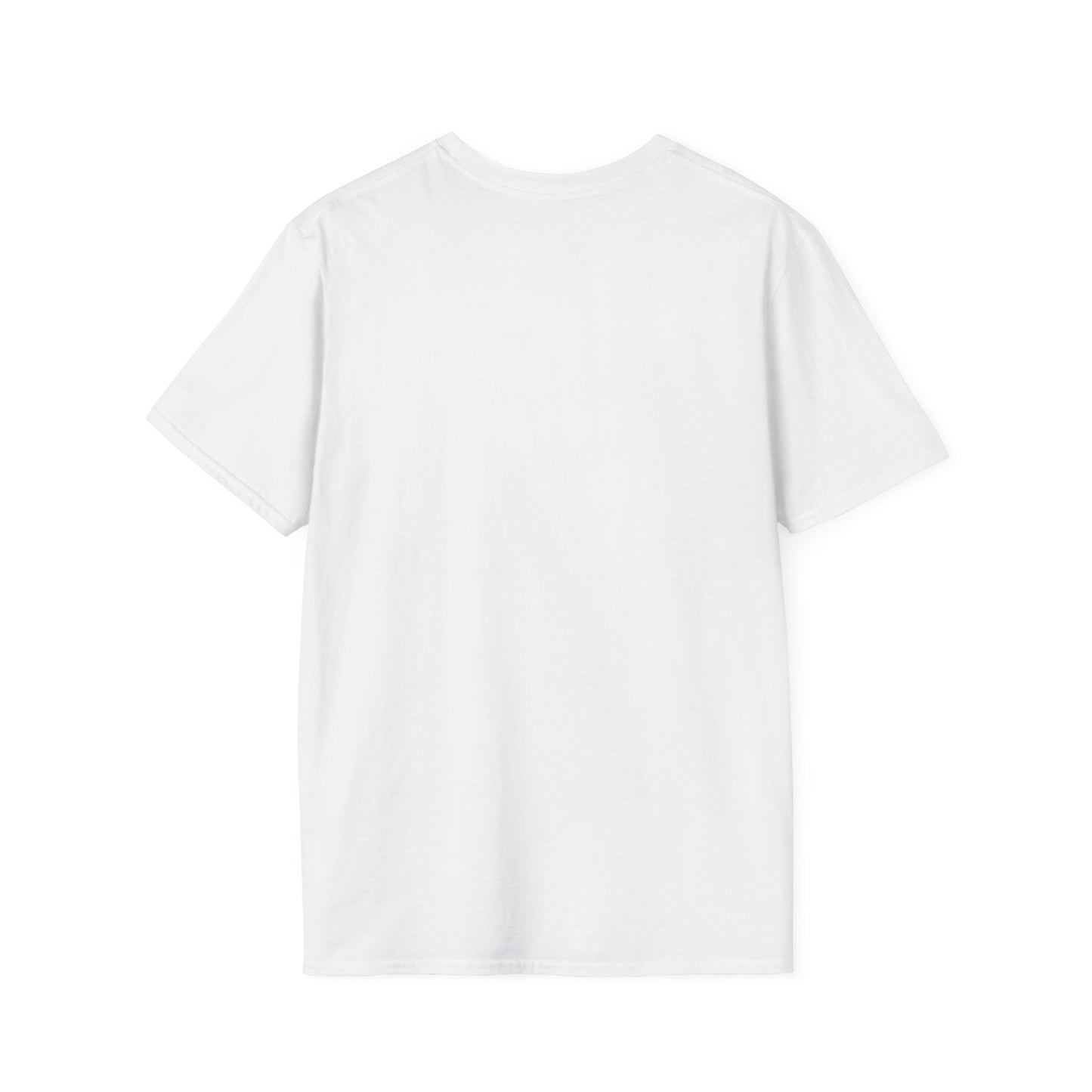 Unisex "Yee Claw" Tee