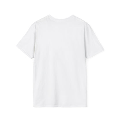 Unisex "Yee Claw" Tee