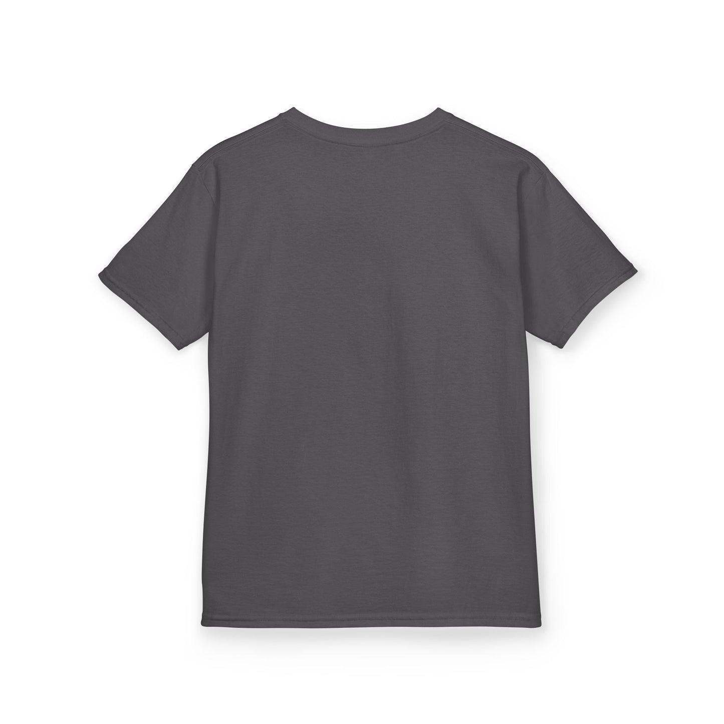 Kid's Frog "Oh Hoppy Day" Tee