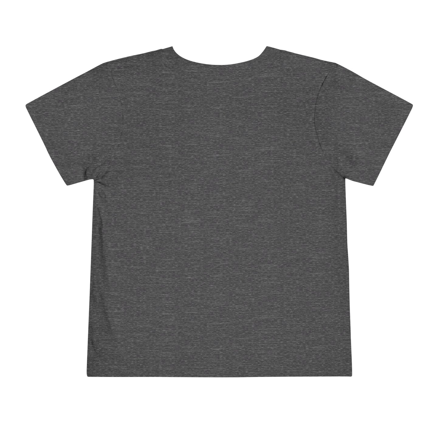 Toddler Cute Chicken Tee