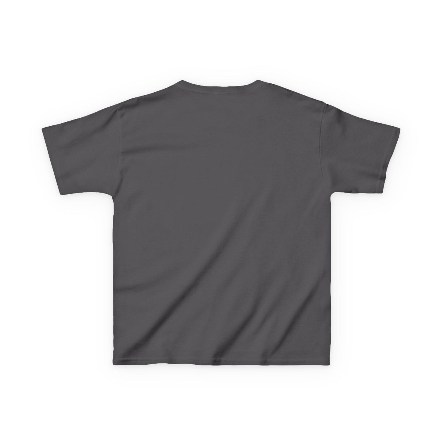 Kid's Frog "Oh Hoppy Day" Tee