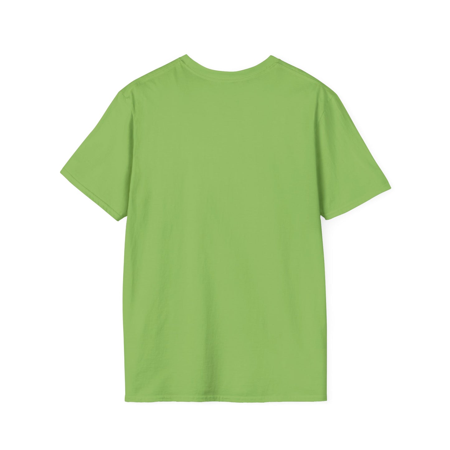 Unisex Clucking Frazy Tee