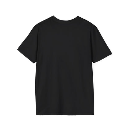 Men's "You Might Be From Slaughter" Tee