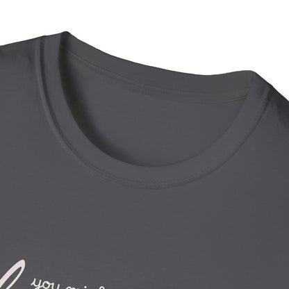 You might be from Slaughter T-Shirt, Mens