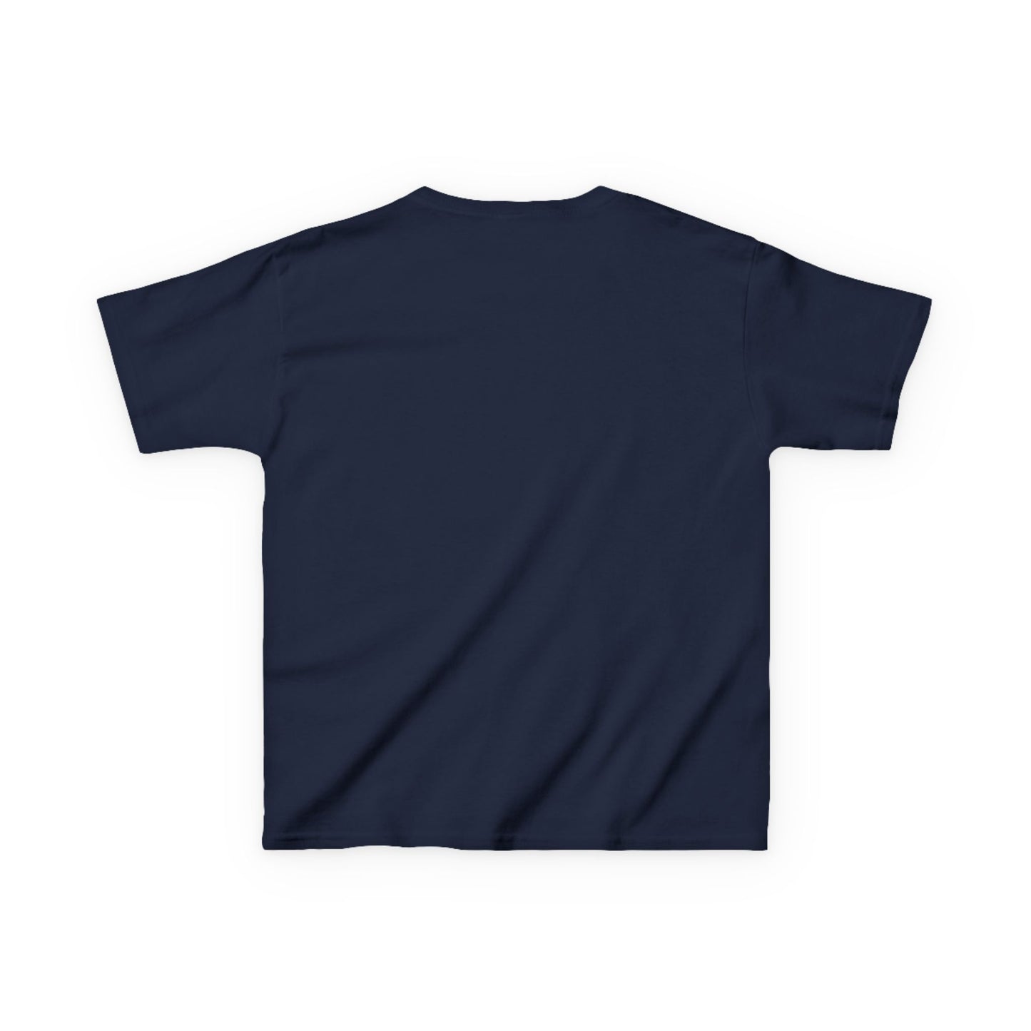 Kid's Frog "Oh Hoppy Day" Tee