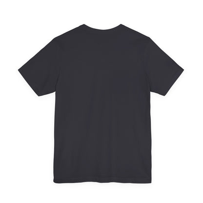 Unisex Dirt Roads & Ball Fields Tee