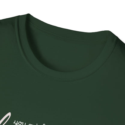 You might be from Slaughter T-Shirt, Mens